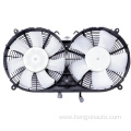 Toyota Hiace Radiator Fan Cooling Fan